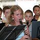 Diashow Musik Musikinstrumente_016_Kelber