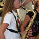Diashow Musik Musikinstrumente_017_Kelber