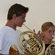Diashow Musik Musikinstrumente_018_Kelber