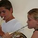 Diashow Musik Musikinstrumente_022_Kelber