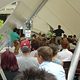 Diashow Musik Schroeck_2_Allgemein_062