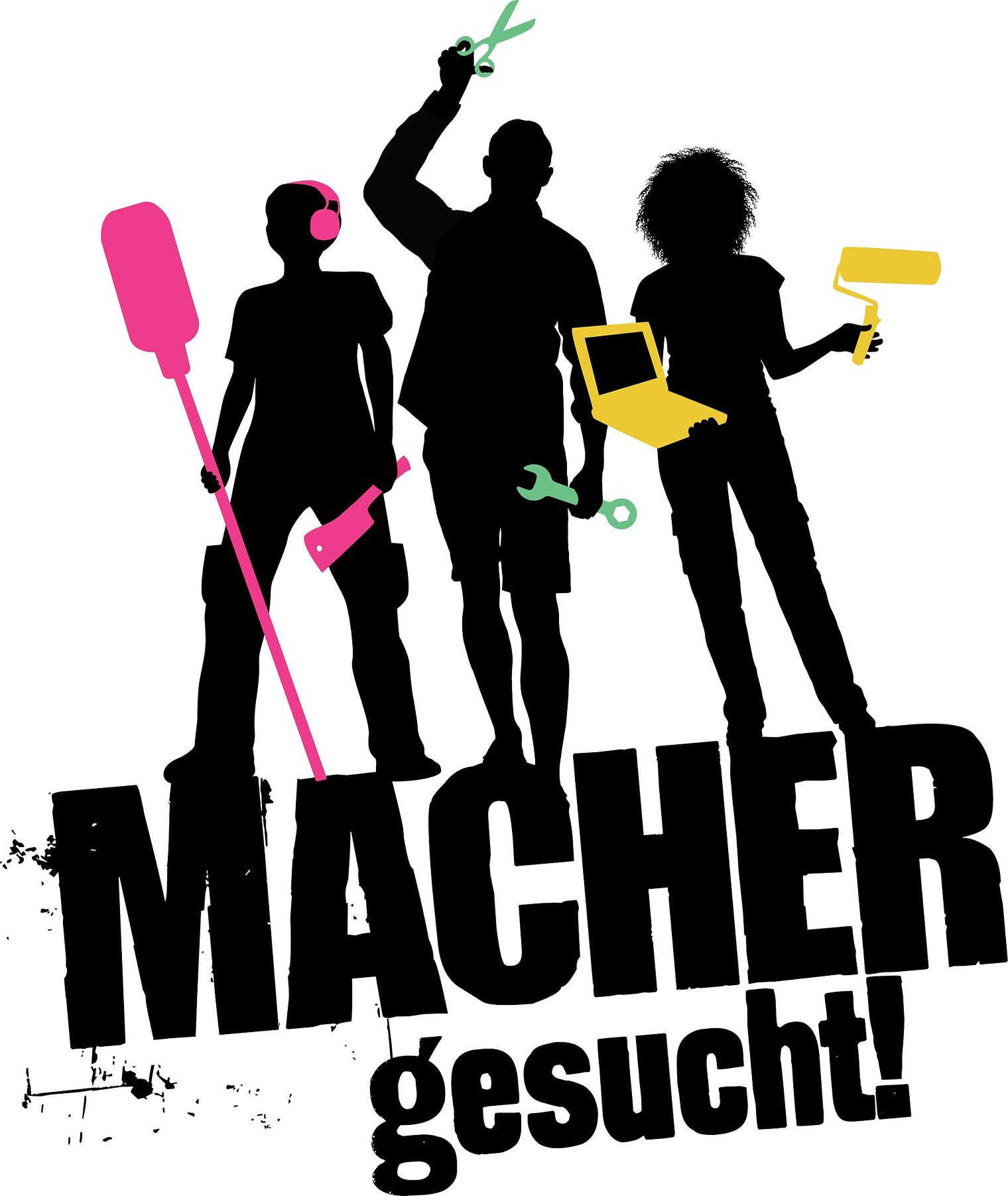 211027_Machergesucht_Logo_ohne Claim