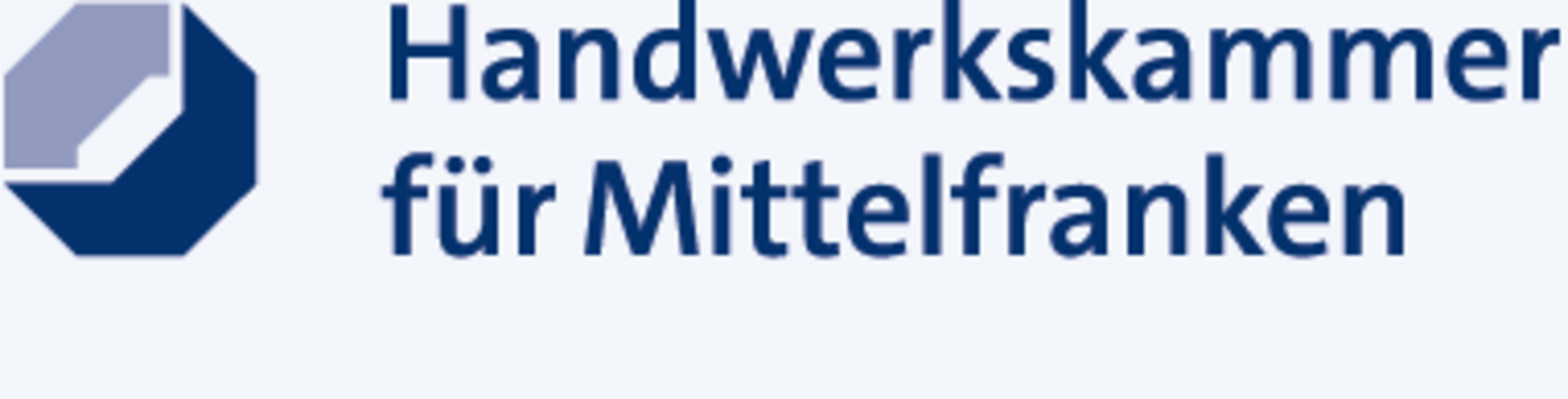 logo_hwkmf