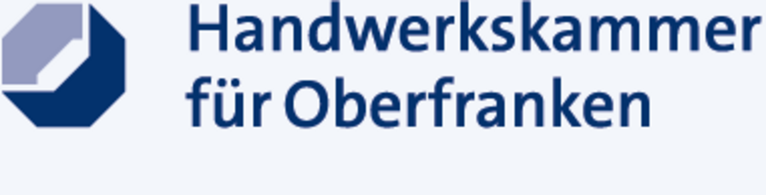 logo_hwkof