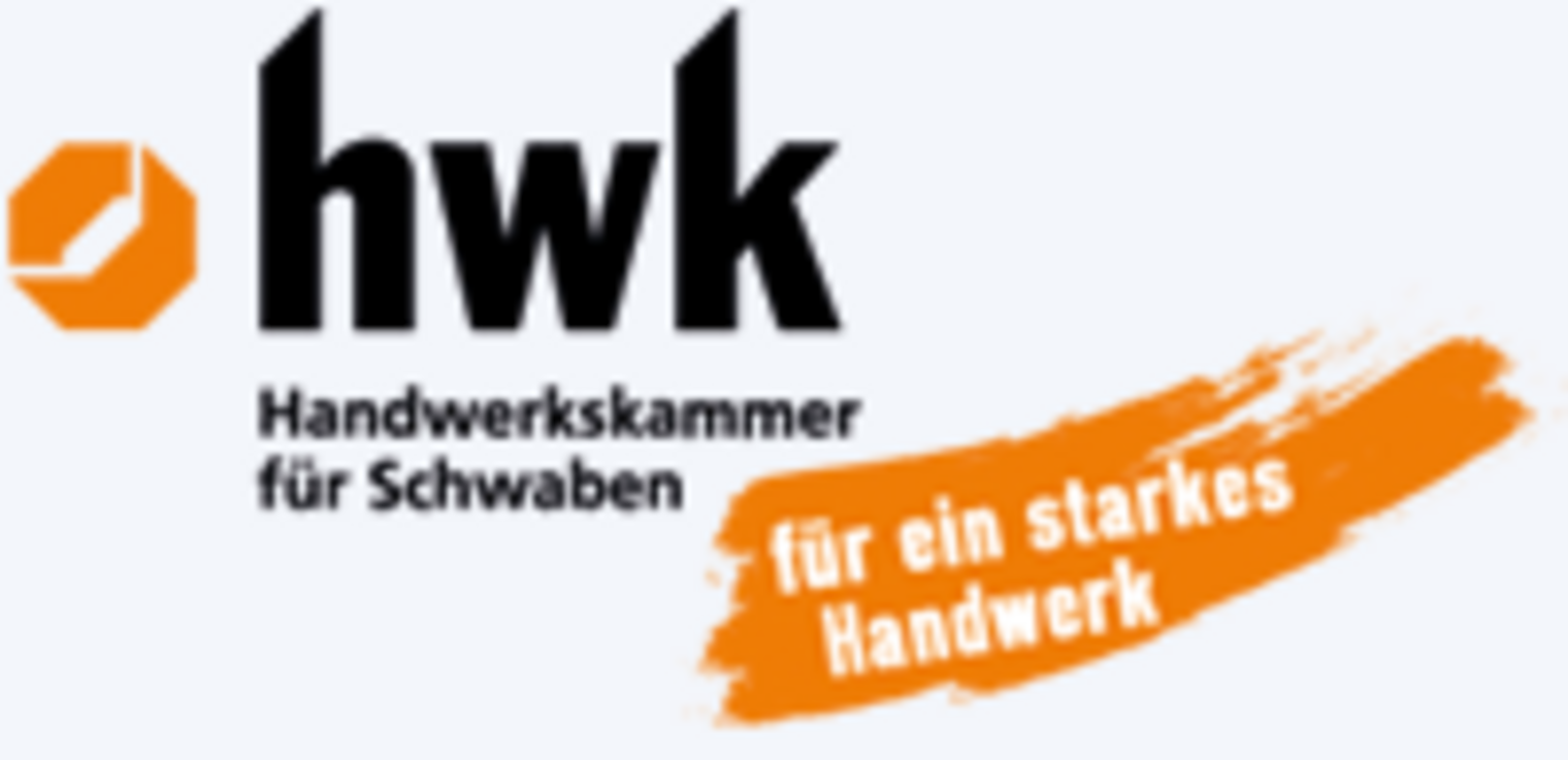 logo_hwksw