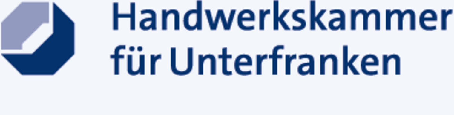 logo_hwkuf