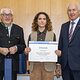 PLW Kammersieger 2022 22