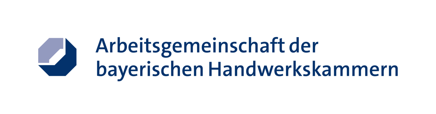 Logo Arbeitsgemeinschaft