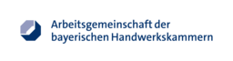 Logo Arbeitsgemeinschaft