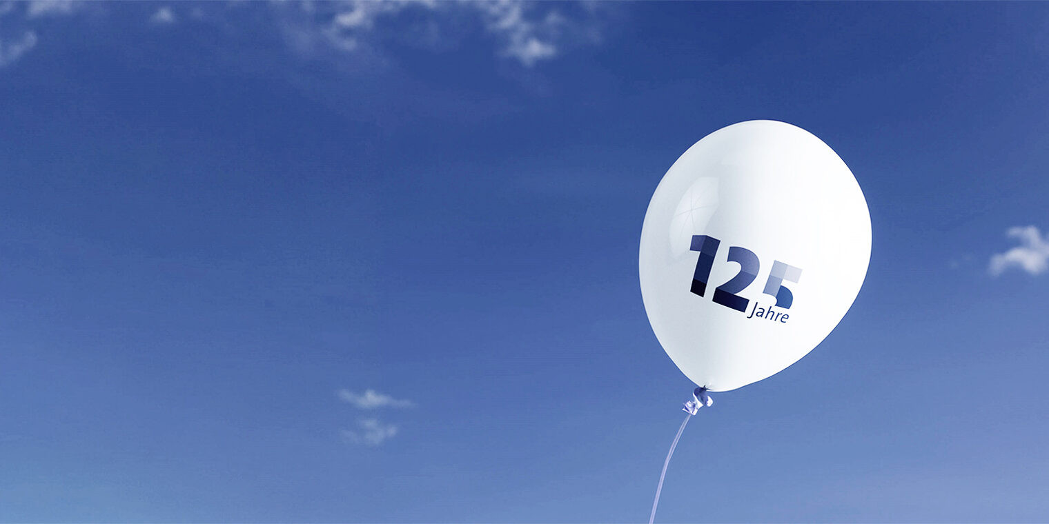 125jahre