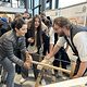 Handwerk erleben 2024_6