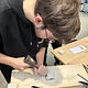 Handwerk erleben 2024_7