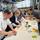 Handwerk erleben 2024_3