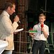 Macher gesucht! Finale 2008