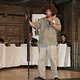 Macher gesucht! Finale 2008