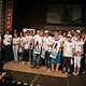 Macher gesucht! Finale 2008