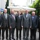 Seehofer-Geburtstag_2009_01