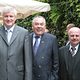 Seehofer-Geburtstag_2009_02