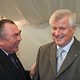 Seehofer-Geburtstag_2009_03