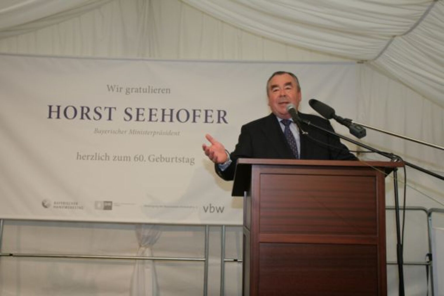 Seehofer-Geburtstag_2009_04