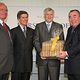 Seehofer-Geburtstag_2009_05