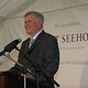 Seehofer-Geburtstag_2009_06
