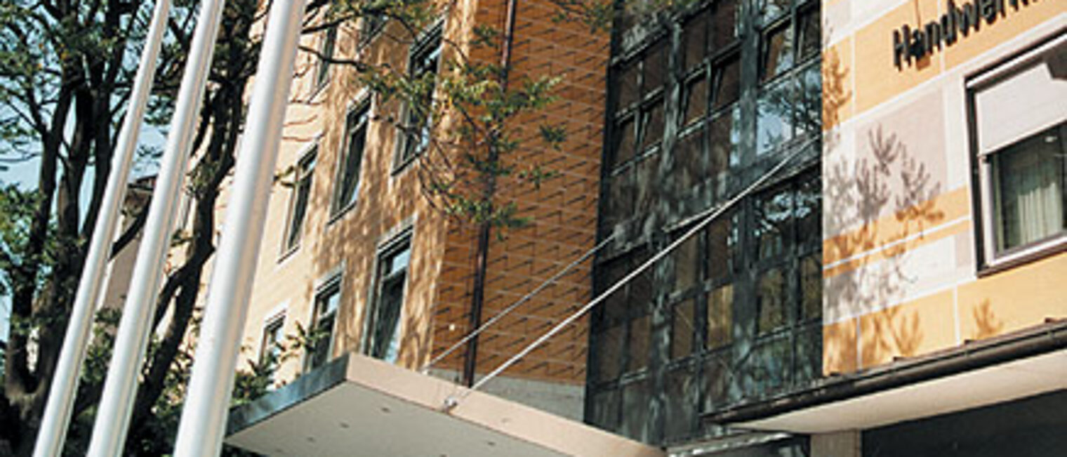 HWK_Muenchen