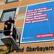Imagekampagne 2010 Deutsches Handwerk Kampagne Wirtschaftsmacht von nebenan material Online scholz&friendsPressekonferenz PM Traublinger Vorstand Präsidium Grafik Logo Gebäude Max-Josephstrasse München PK Aktion