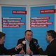 PK Imagekampagne Handwerk 