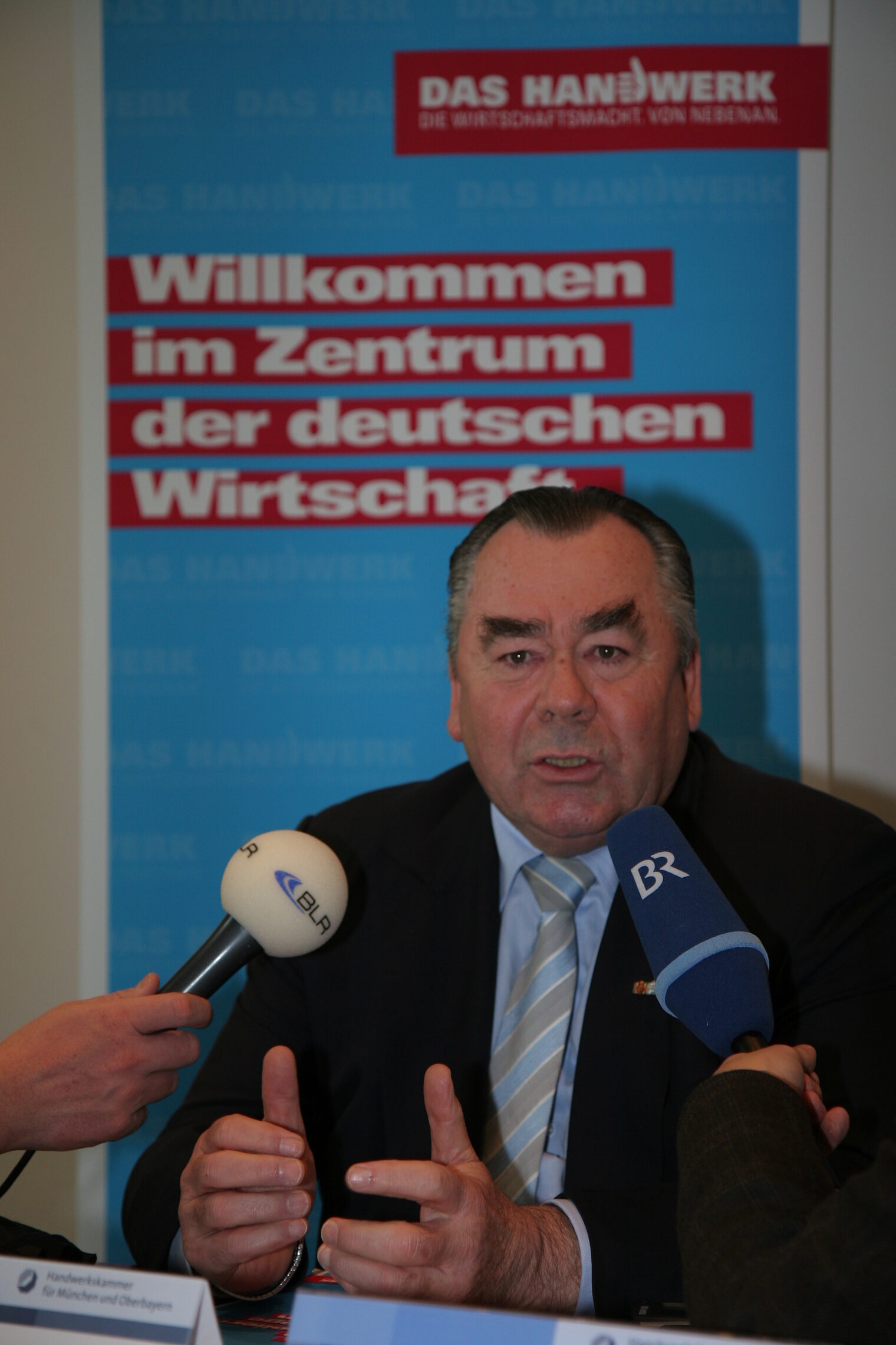 Imagekampagne Handwerk 2010 011