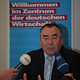 Imagekampagne Handwerk 2010 011