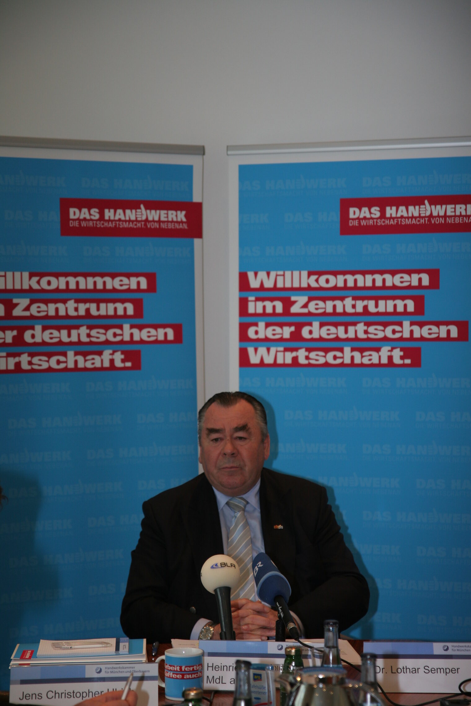 Imagekampagne Handwerk 2010 017