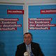 Imagekampagne Handwerk 2010 017