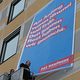 Imagekampagne 2010 Deutsches Handwerk Kampagne Wirtschaftsmacht von nebenan material Online scholz&friendsPressekonferenz PM Traublinger Vorstand Präsidium Grafik Logo Plakat Banner aussen 