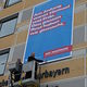 Imagekampagne 2010 Deutsches Handwerk Kampagne Wirtschaftsmacht von nebenan material Online scholz&friendsPressekonferenz PM Traublinger Vorstand Präsidium Grafik Logo innen aussen 