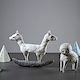 Talente 2012 Anna Dorothea Klug