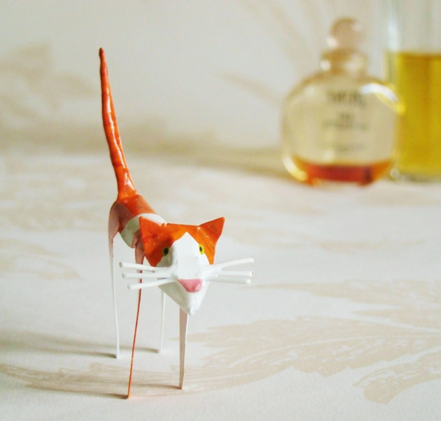 Laura van Helmond, GB